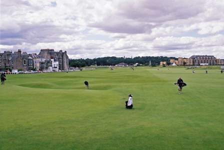 2or3oldcourse300.jpg