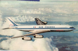 Air France_edited-1.jpg